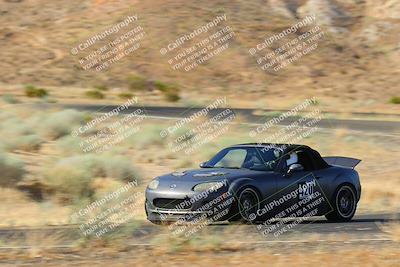 media/Aug-12-2023-Extreme Speed Twilight (Sat) [[e1904efbc3]]/4 Green Group/turn 5/